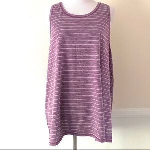 GAP Fit Women’s Athletic Tank Top